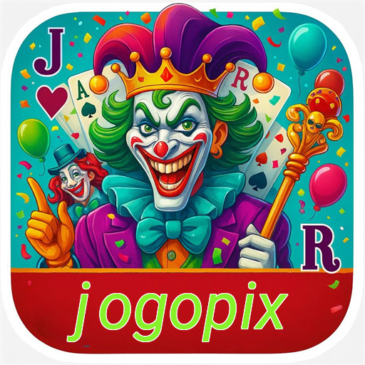 jogopixbet