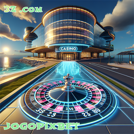 Os Benefícios Exclusivos da Seção VIP no Jogopixbet