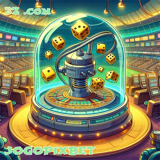Login no Jogopixbet: Portal para Diversão sem Limites