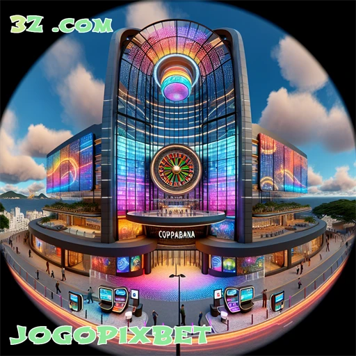 Ofertas promocionais que tornam o jogopixbet imperdível