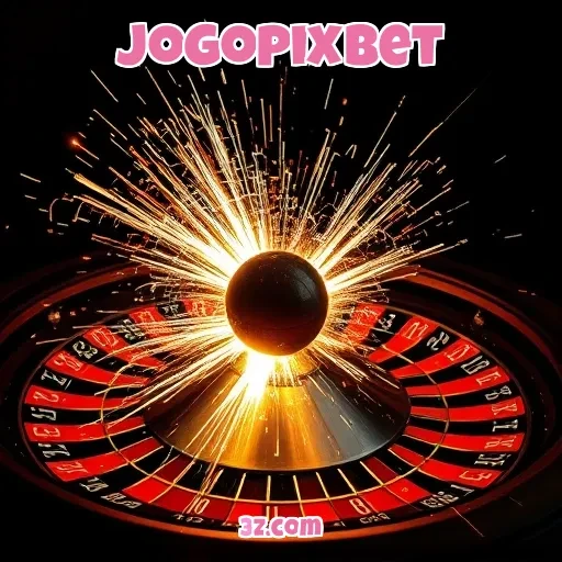 jogopixbet Site Confiável