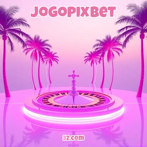 jogopixbet Caça-Níqueis