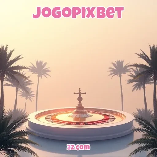 jogopixbet: Suporte Sempre Ativo que Revoluciona o Jogo Online